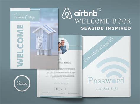 air b and b extended stay|How to Book an Airbnb for a Long Term Stay: 9 Tips。